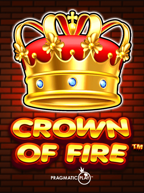 Crown of Fire