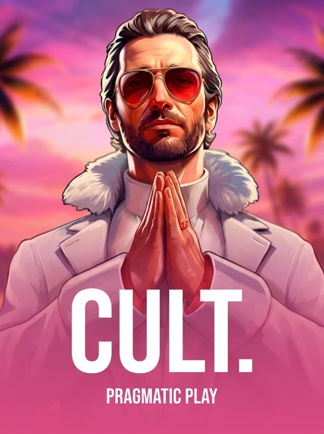 CULT.