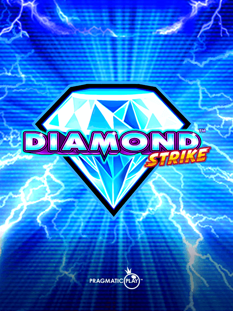 Diamond Strike