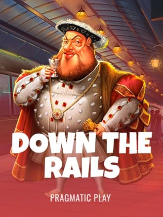 Down the Rails