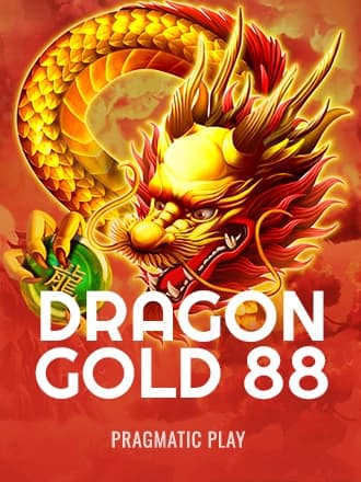 Dragon Gold 88