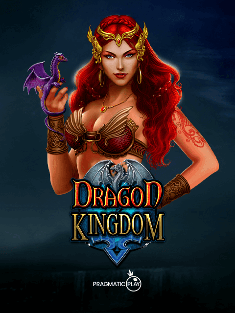 Dragon Kingdom