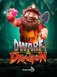 Dwarf and Dragon