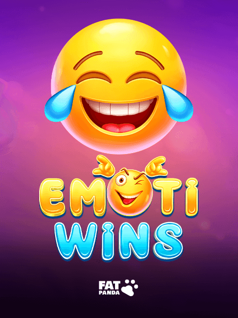 Emotiwins