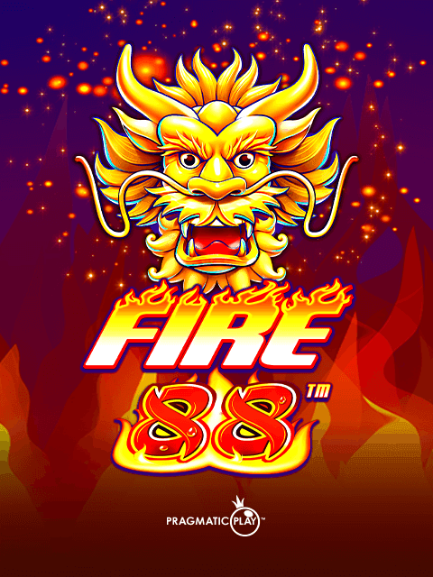 Fire 88
