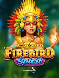 Firebird Spirit 