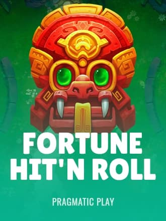 Fortune Hit’n Roll