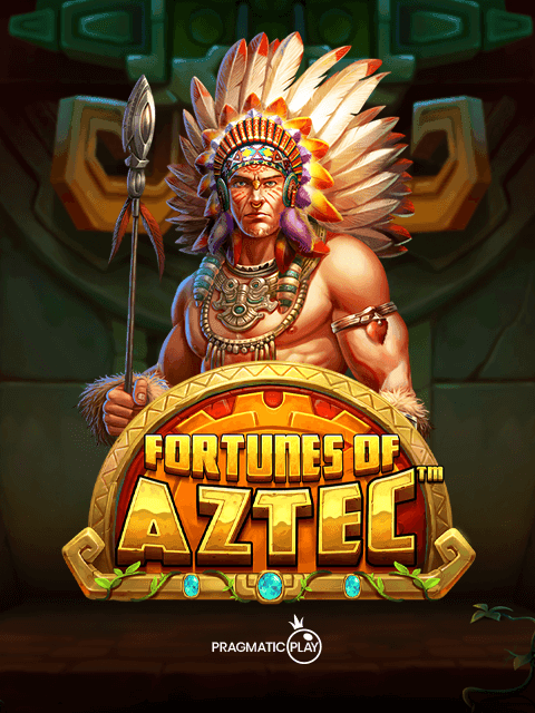 Fortunes of Aztec