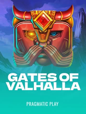 Gates of Valhalla