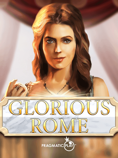 Glorious Rome