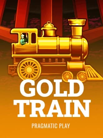 Gold Train