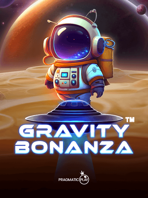 Gravity Bonanza