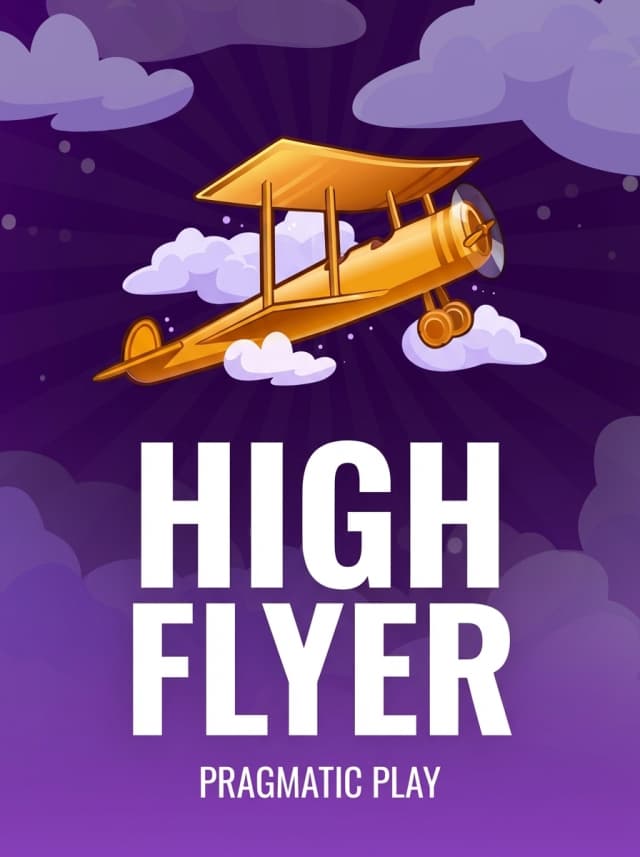 High Flyer