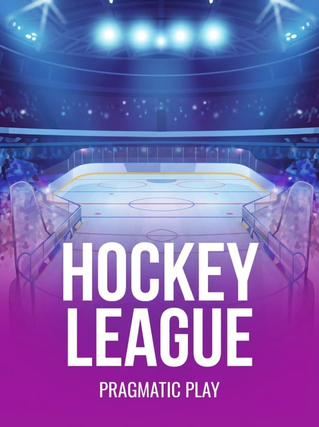 Hockey League
