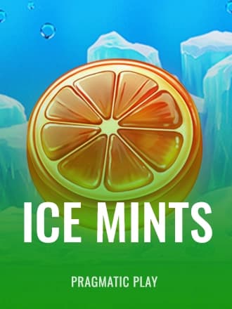 Ice Mints