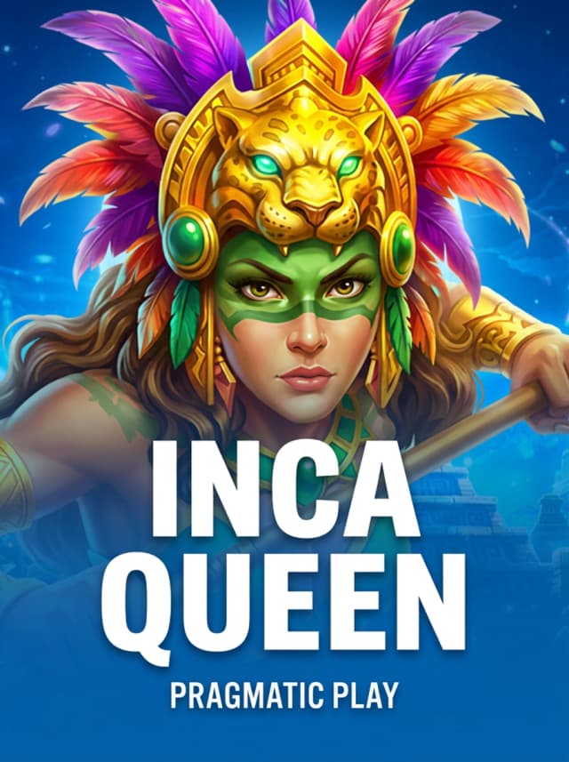Inca Queen