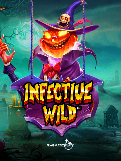 Infective Wild