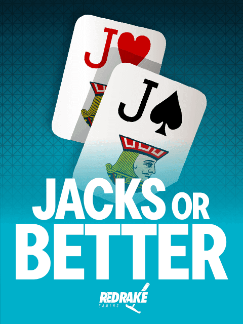 Jacks or Better