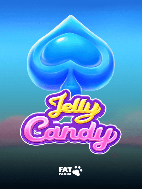 Jelly Candy