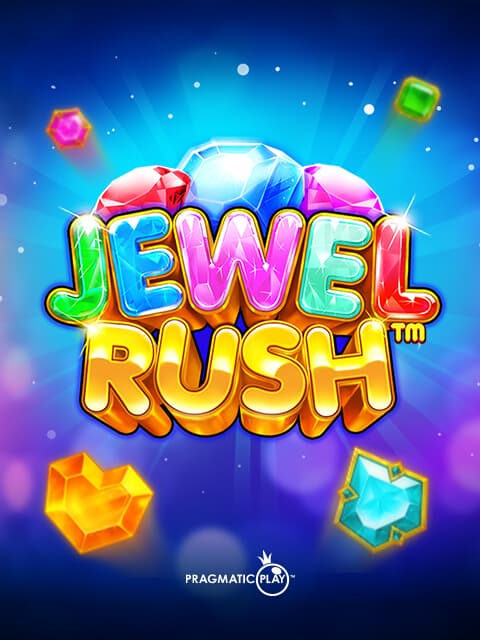 Jewel Rush