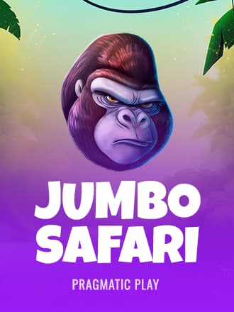 Jumbo Safari