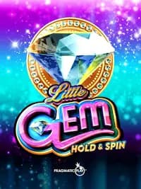 Little Gem by Pragmatic Play - Play at Acebet