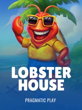 Lobster House by Pragmatic Play - Play at Acebet