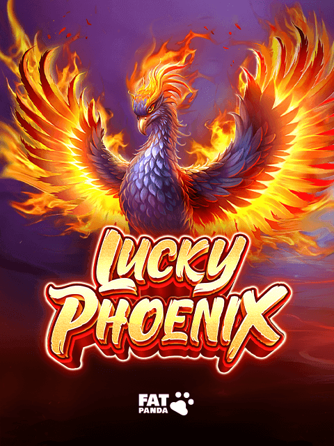 Lucky Phoenix