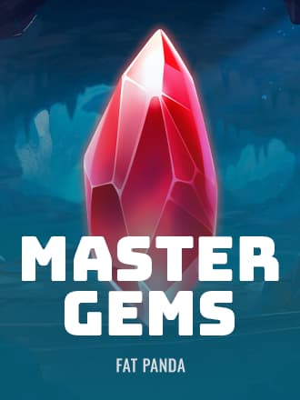 Master Gems