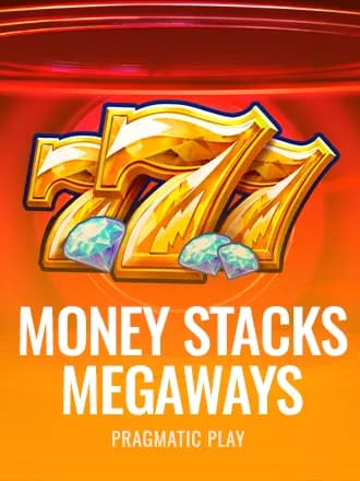 Money Stacks Megaways by Pragmatic Play - Play at Acebet