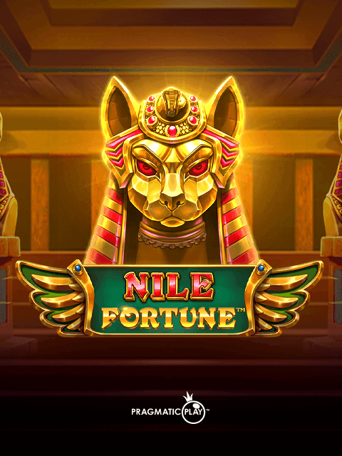 Nile Fortune