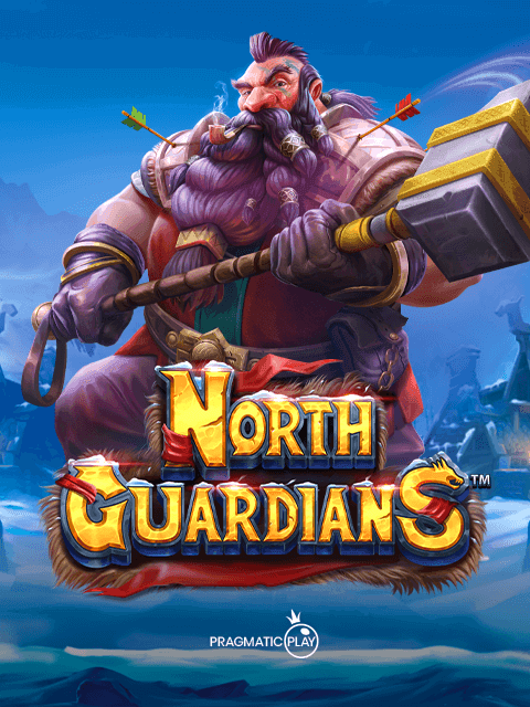 North Guardians