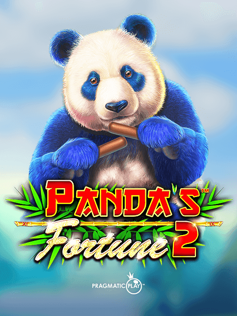 Panda Fortune 2
