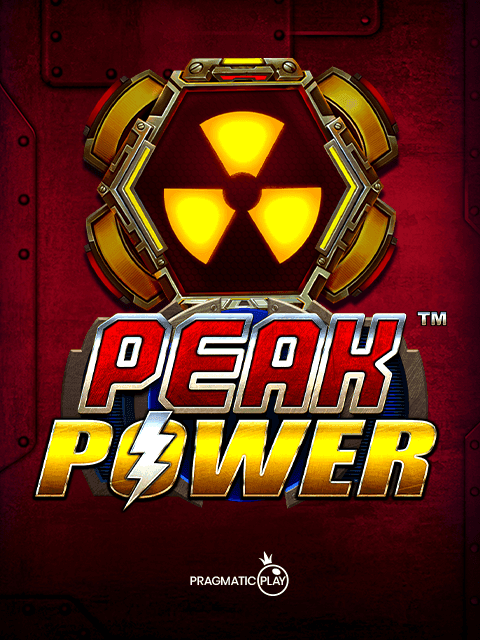 Peak Power