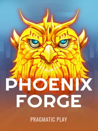 Phoenix Forge