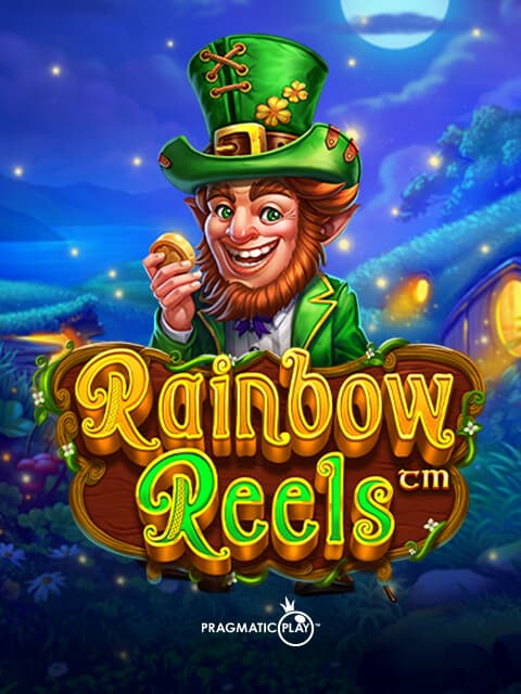 Rainbow Reels