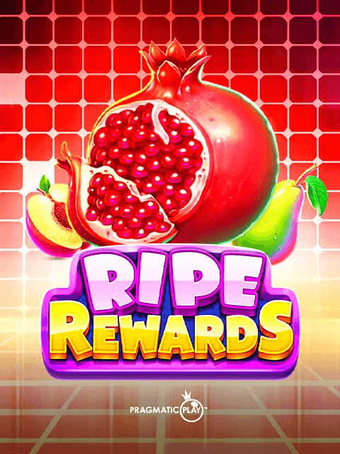 Ripe Rewards