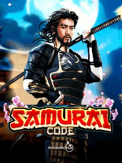 Samurai Code