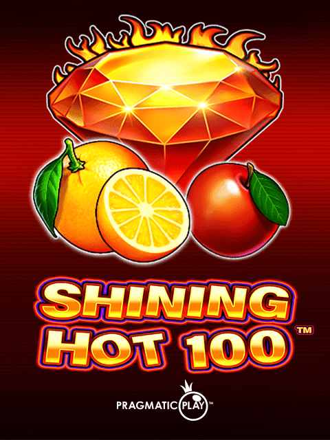 Shining Hot 100