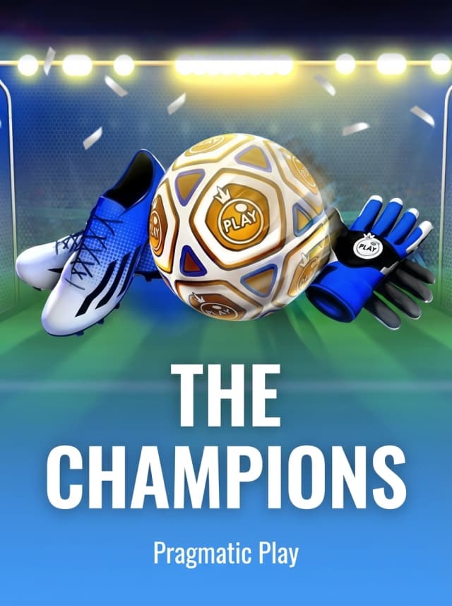 The Champions
