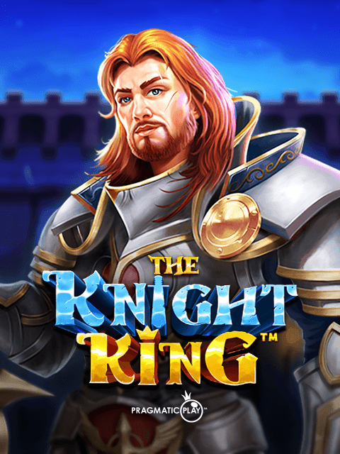 The Knight King