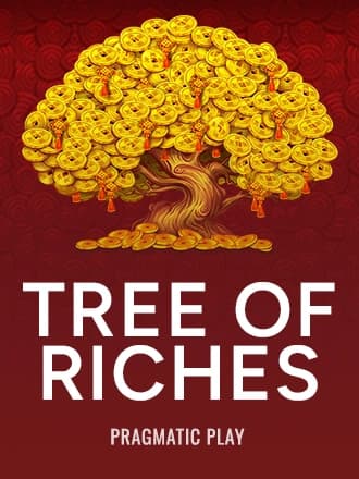 Tree of Riches
