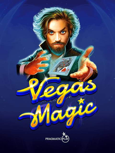 Vegas Magic