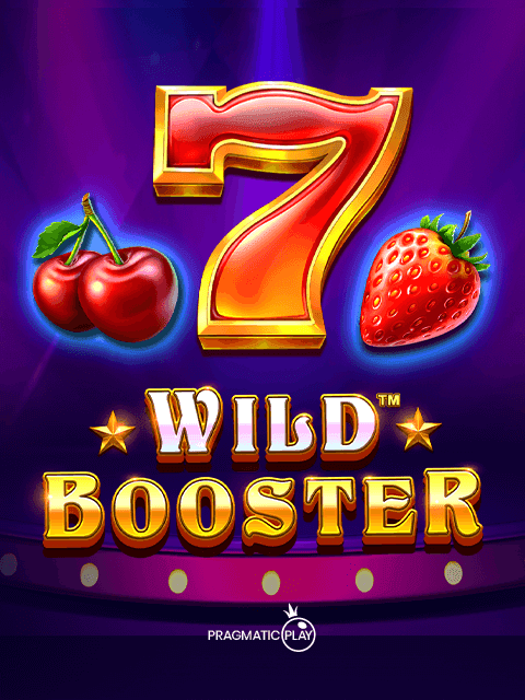 Wild Booster