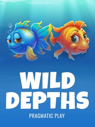 Wild Depths