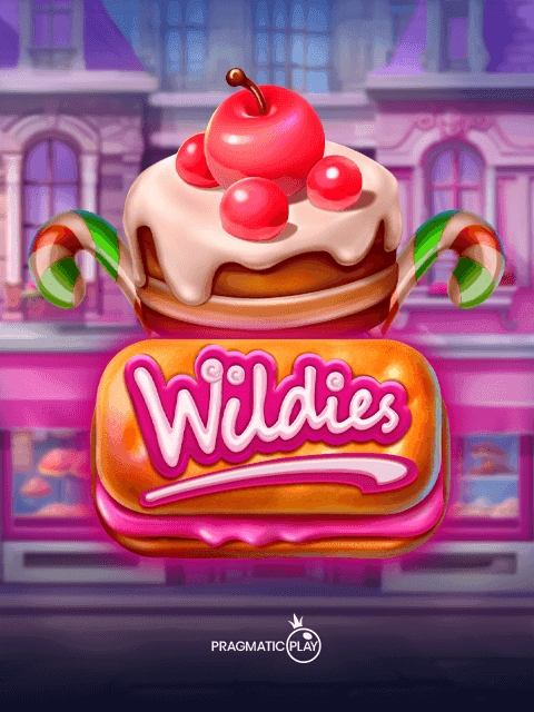 Wildies