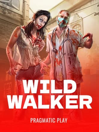 Wild Walker