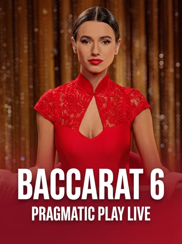Baccarat 6