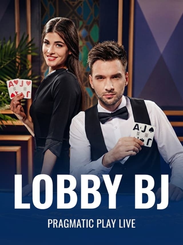 Lobby BJ