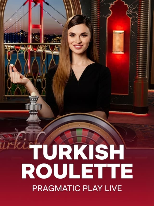 Turkish Roulette